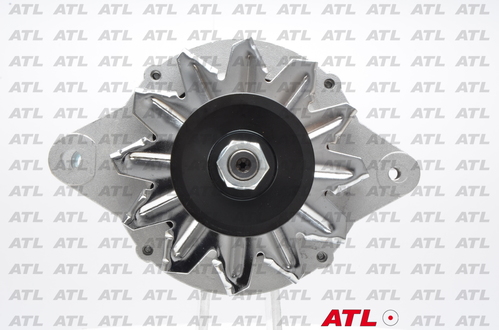 ATL Autotechnik L 85 980 Generator